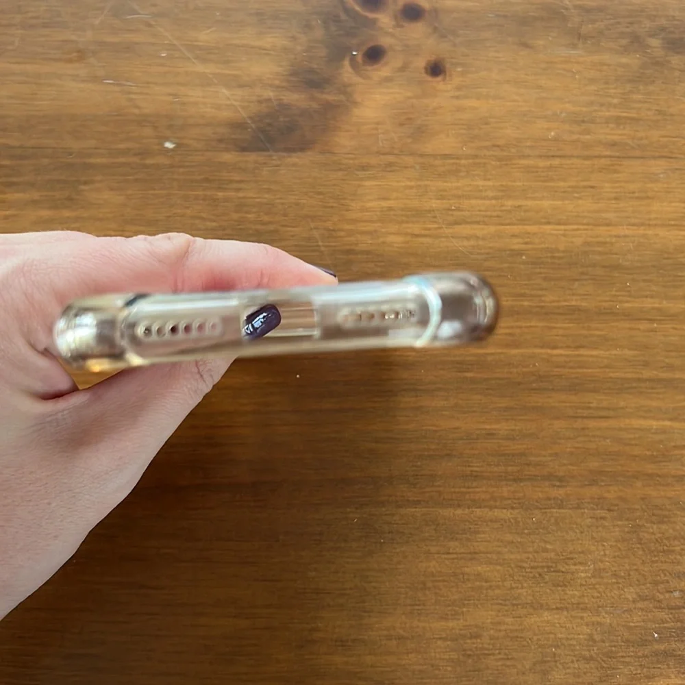 Bundle of two iPhone 11 cases - Picture 7 of 10